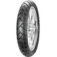 Avon TrailRider M+S FRONT 110/80 R19 59V TL