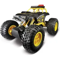 MAISTO Rock Crawler 3XL RTR (581157)