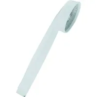 Kludi Tele-Handbrause (6020510-00)