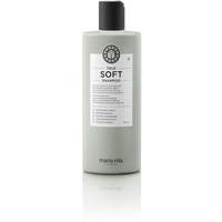 Maria Nila True Soft 350 ml