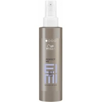 Wella Professionals Eimi Perfect Me BB-Lotion 100 ml