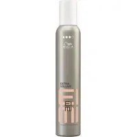 Wella Professionals Eimi Natural Volume 300 ml