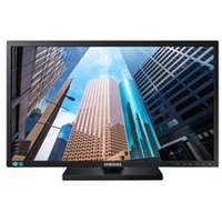 Samsung S22E450MW 22"