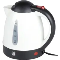 All Ride Wasserkocher 0,8 l