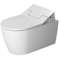 Duravit ME by Starck (25285900001)