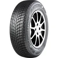Bridgestone Blizzak LM001 205/60 R16 96H