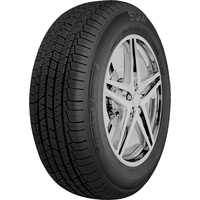 Kormoran SUV Summer 255/55 R18 109W
