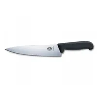 Victorinox Fibrox Tranchiermesser 22 cm