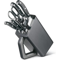 Victorinox Kochmesser-Block 6 tlg