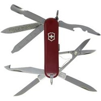Victorinox MiniChamp (0.6385)