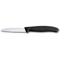 Victorinox Swiss Classic Gemüsemesser 8 cm