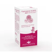 Fontapharm AG Hyposens Kids Akut CremeLotion