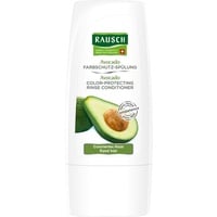 Rausch Avocado Farbschutz 30 ml