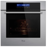 KKT Kolbe EB8015ED