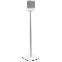 Vogel's SOUND 4301 weiß