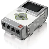 LEGO Mindstorms Intelligenter EV3-Stein 45500