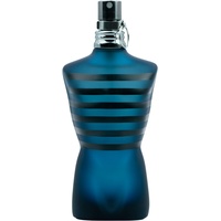 Jean Paul Gaultier Ultra Male Intense Eau de Toilette
