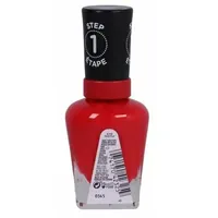 Sally Hansen Miracle Gel 470 red eye 14,7 ml