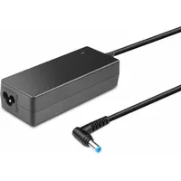 Kompatible Ware Netzteil für Acer Aspire 90W 19V