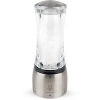 Peugeot Daman u'Select Salzmühle 16 cm transparent