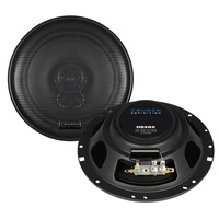 Crunch DSX62