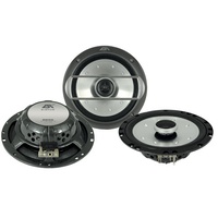 ESX Signum SE-42