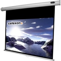 Celexon Rollo Economy 180x102 16:9