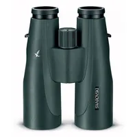 Swarovski Optik SLC 15x56 WB