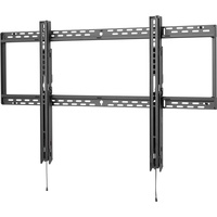 Peerless-AV SF680P 60-95"