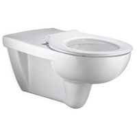 Geberit Renova Nr. 1 (208520600)