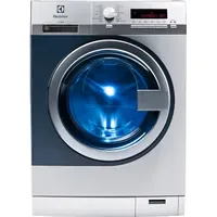 Electrolux MyPro WE170P Waschmaschine (8 kg, 1400 U/min)