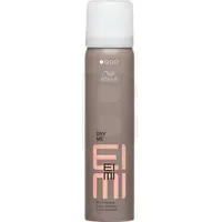 Wella Professionals Eimi Dry Me 65 ml