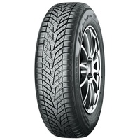 Yokohama W.drive V905 275/40 R20 106V