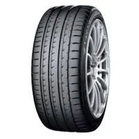 Yokohama Advan Sport V105 235/60 R18 103V XL