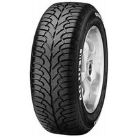 Fulda Kristall Montero 2 175/65 R15 84T