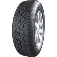 Fulda Kristall Montero 2 155/70 R13 75T