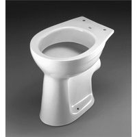 Geberit Paris (004010000)