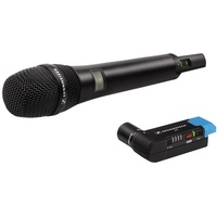 Sennheiser AVX-835 Set