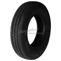 Security TR603 155/70 R12C 104/102N