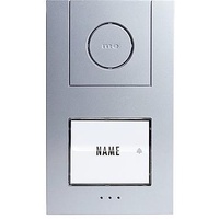 M-e Vistus Außenstation AD-ALU-410 S 1WE 41004