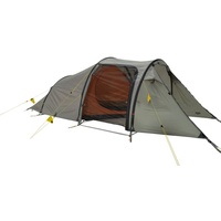 Wechsel Tents Outpost 3 oak