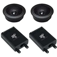Hifonics Atlas ATL6.2T
