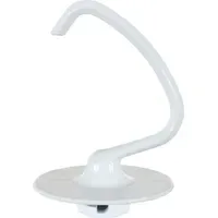 KitchenAid K45DH Knethaken