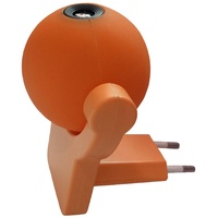 Niermann Standby Niermann Stecker-Nachtlicht Sunny