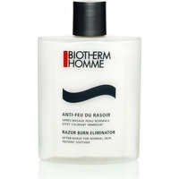 Biotherm Gesichtscreme Gegen Rasurbrand 100ml One Size