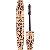 Helena Rubinstein Lash Queen Feline Blacks Waterproof 1 black