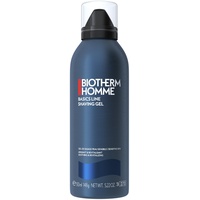 Biotherm Homme Gel Rasiergel 150 ml
