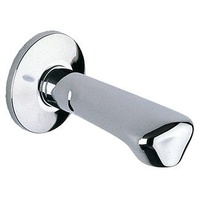 GROHE Wanneneinlauf DN 20 (13540000)