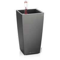 LECHUZA Mini-Cubi Komplettset 9,5 x 9,5 x 18,5 cm