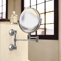 Hansgrohe Axor Montreux 42090000 Wandspiegel